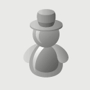 Profil de Jaqueline, 27 ans, Libertine à Saint-Victor