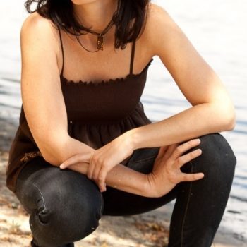 Profil de Marie-angela, 45 ans, Libertine à Landis