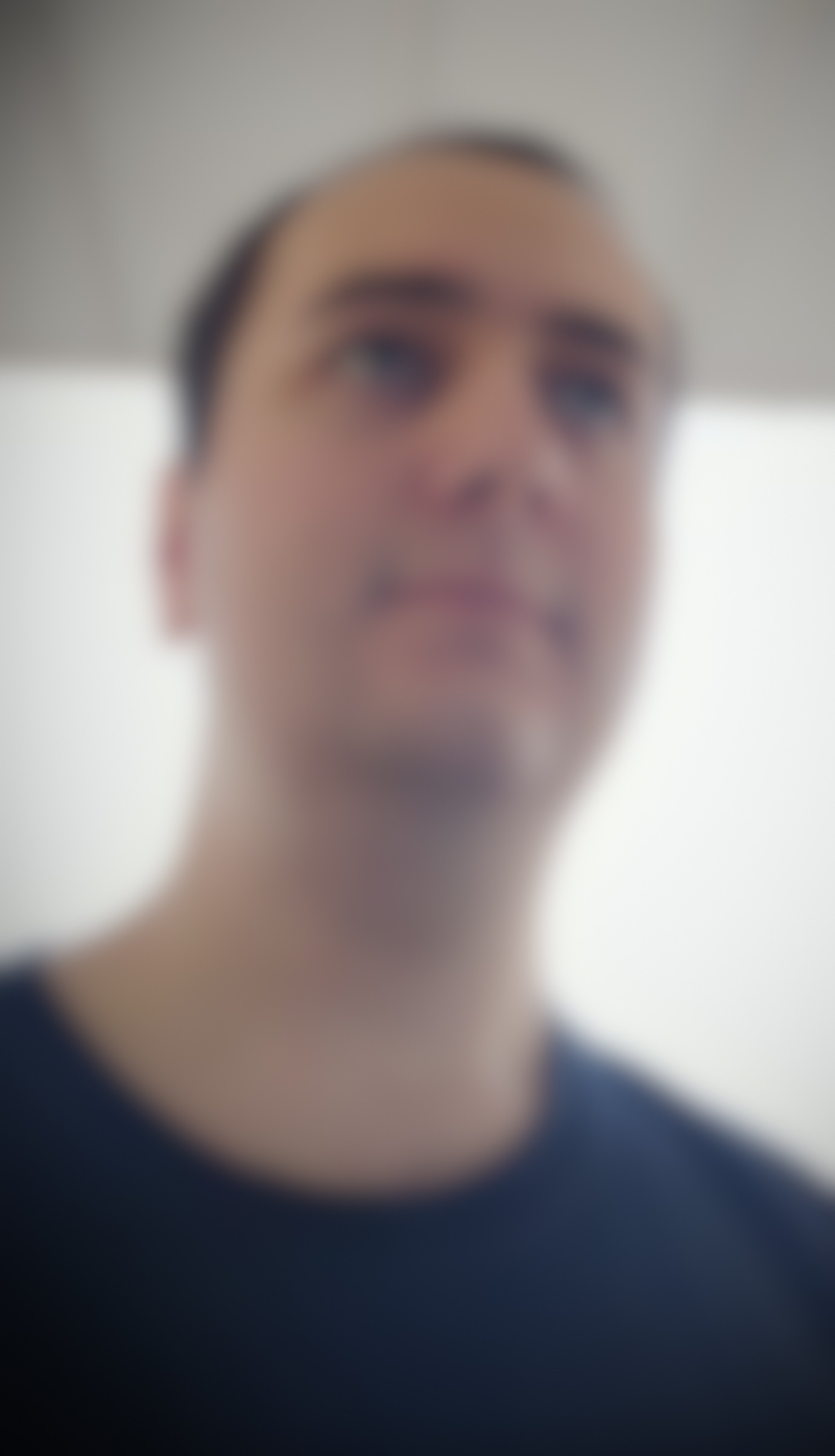 Profil de Mohamed-reda, 27 ans, Libertine à Montcalm