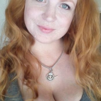 Profil de Julyane, 35 ans, Libertine à Saint-Paul-de-l'Île-aux-Noix