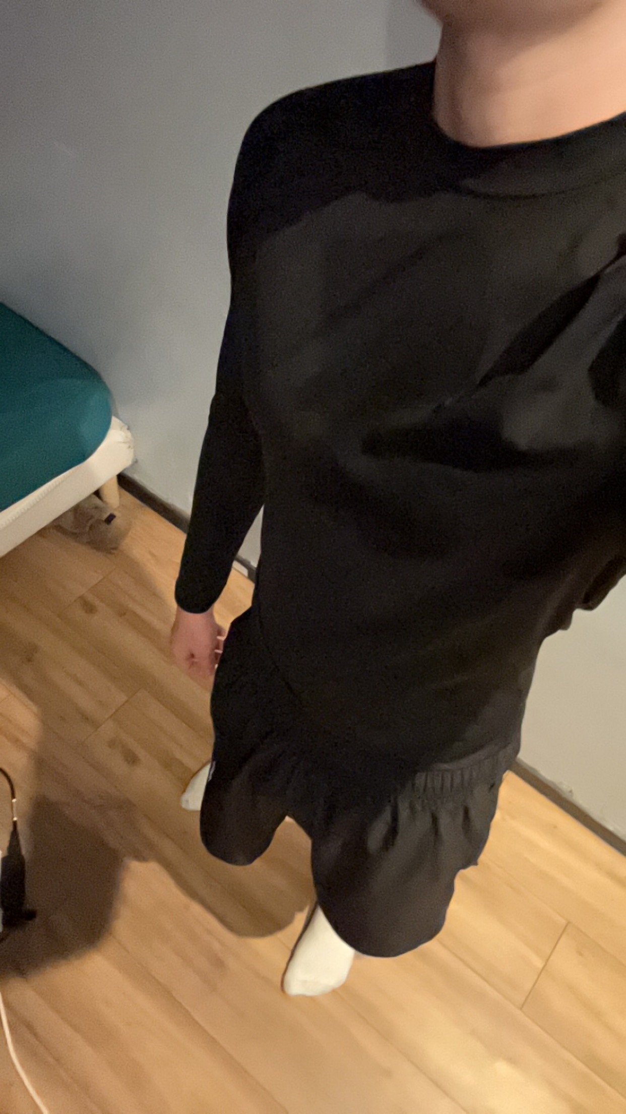 Profil de Timmy, 21 ans, Libertine à Lougheed