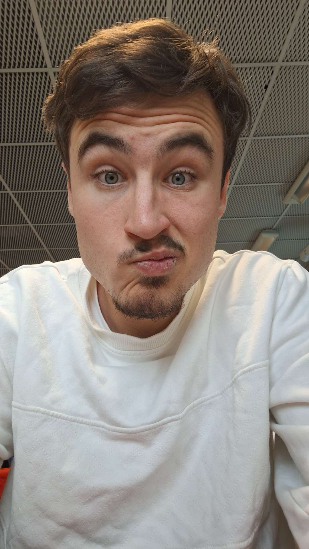 Profil de Sultane, 24 ans, Libertine à Saint-Ferdinand