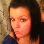 Profil de Flavy, 31 ans, Libertine à Chesterville