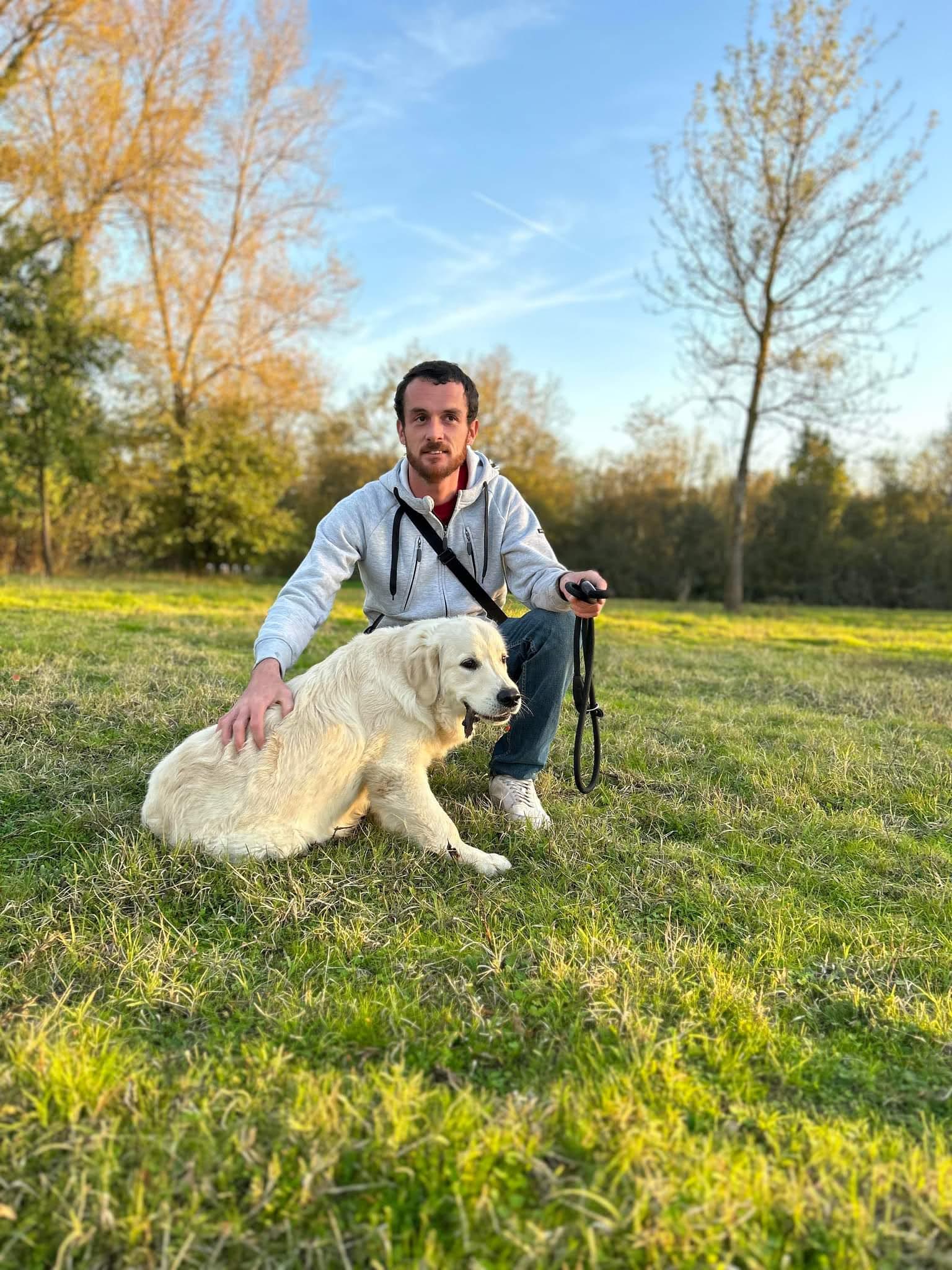 Profil de Senzo, 34 ans, Libertine à Sedley