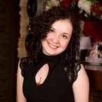 Profil de Busra, 34 ans, Libertine à Camrose