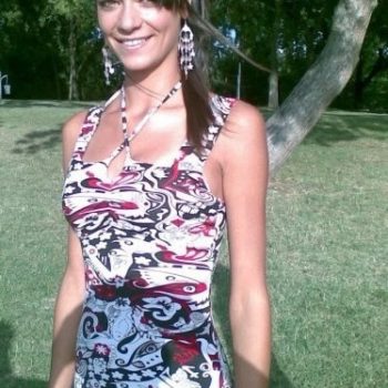 Profil de Bela, 31 ans, Libertine à Elgin