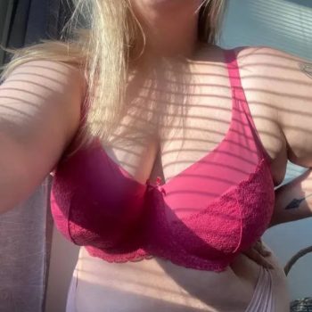 Profil de Marie-josette, 35 ans, Libertine à Coronach