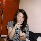 Profil de Awena, 28 ans, Libertine à Alberton