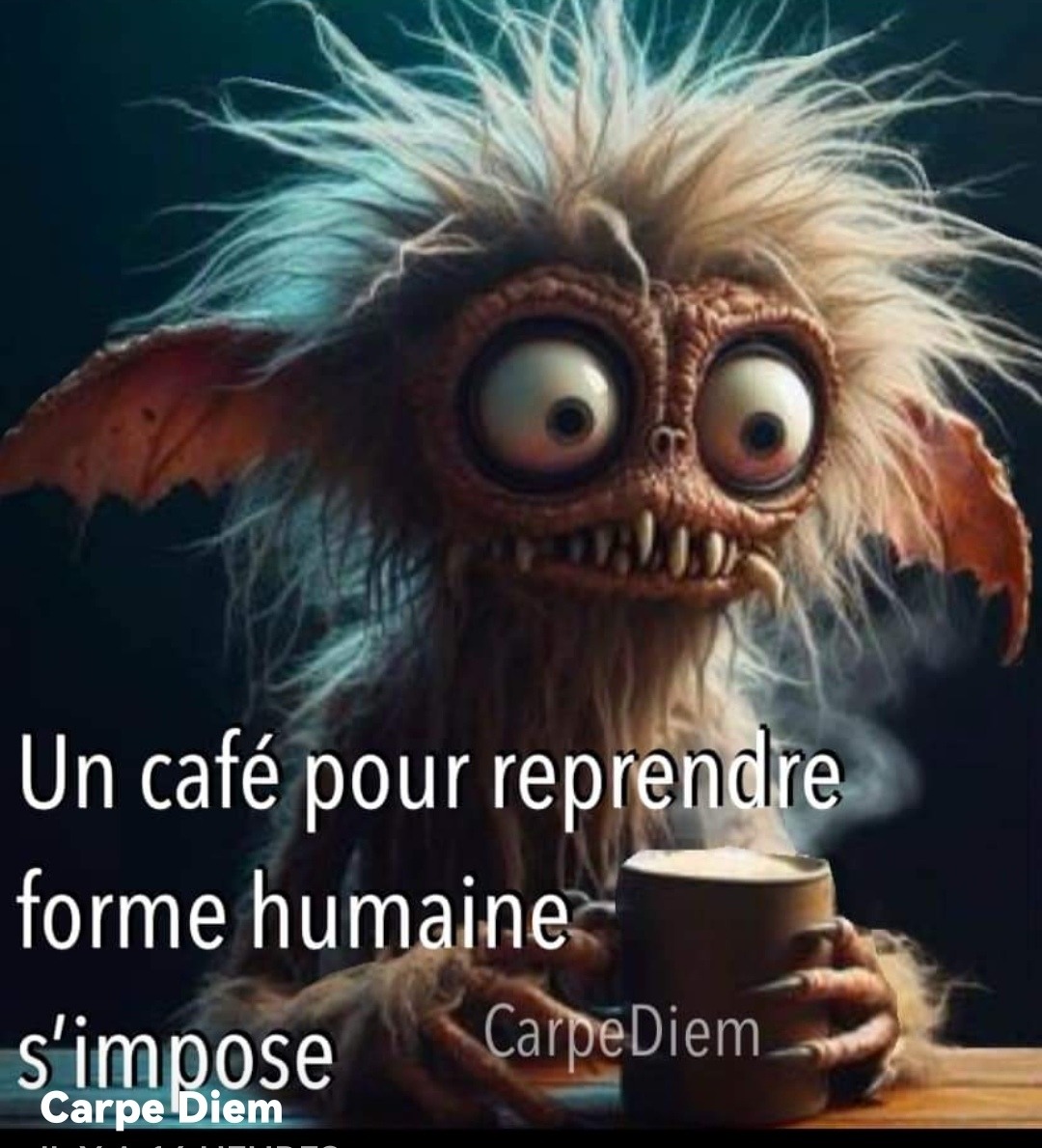 Profil de Hendy, 51 ans, Libertine à Elfros