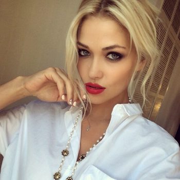 Profil de Alaia, 35 ans, Libertine à Melancthon