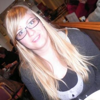 Profil de Shahinez, 29 ans, Libertine à Tramping Lake