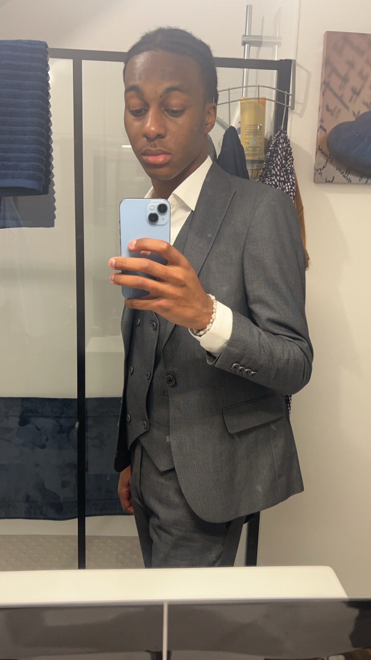 Profil de Lory, 20 ans, Libertine à Windsor