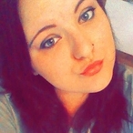 Profil de Mahalia, 26 ans, Libertine à Fort Saskatchewan