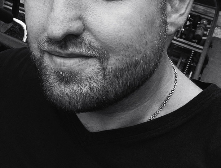 Profil de Joys, 41 ans, Libertine à Smiley