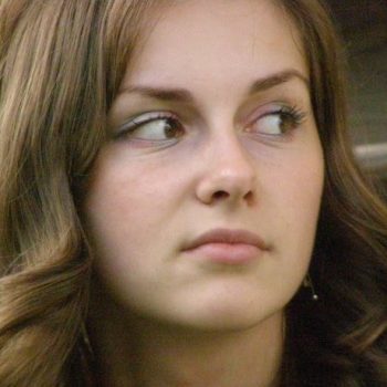 Profil de Laure-emmanuelle, 30 ans, Libertine à Saint-Prime