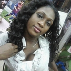 Profil de Aidee, 35 ans, Libertine à Beloeil