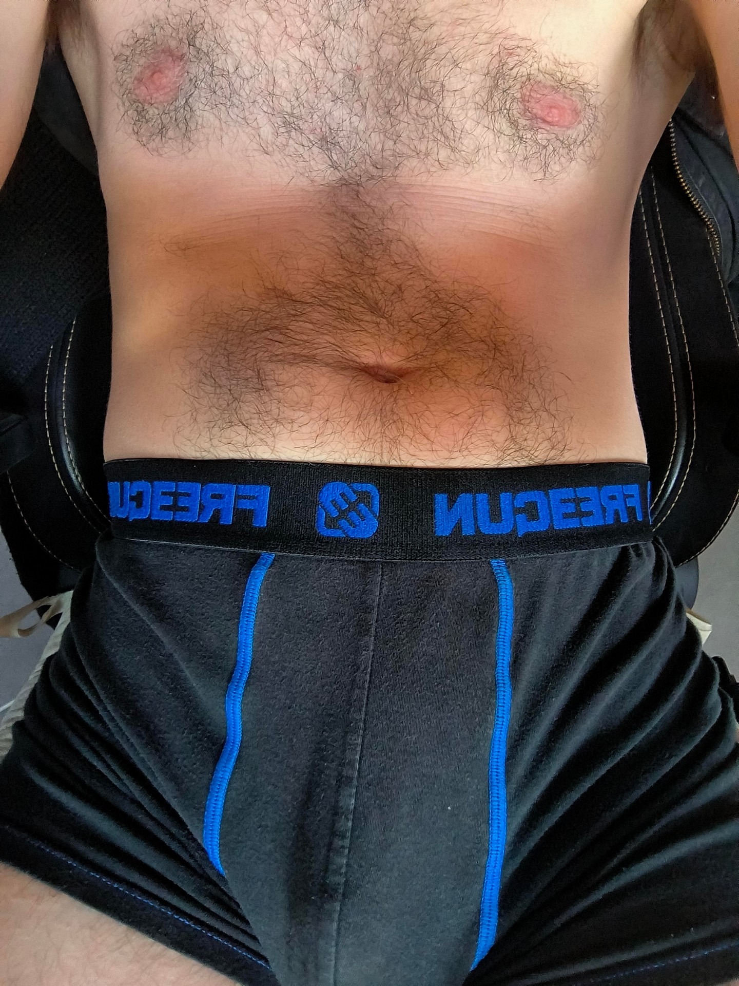 Profil de Yanel, 39 ans, Libertine à Brigham