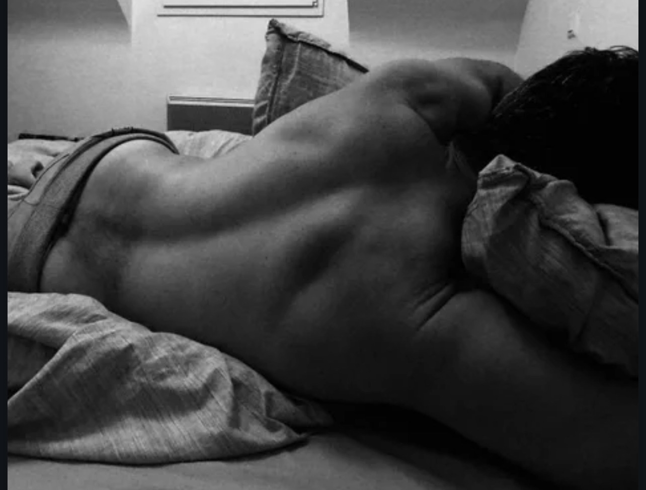 Profil de Ylann, 45 ans, Libertine à Saltcoats