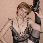 Profil de Brenda, 41 ans, Libertine à Langenburg