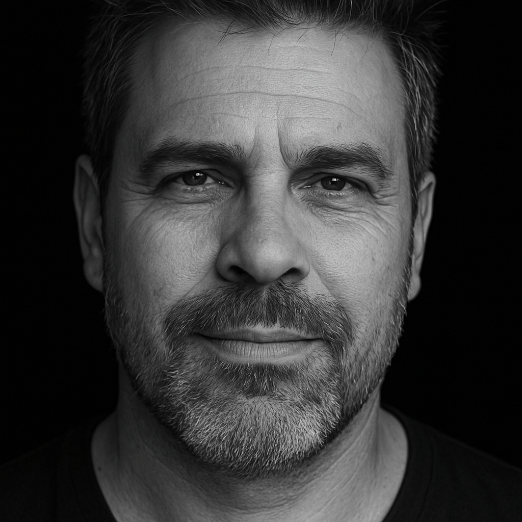 Profil de Younousse, 50 ans, Libertine à Caroline