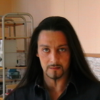 Profil de Fela, 24 ans, Libertine à Saint-Joseph-des-Érables