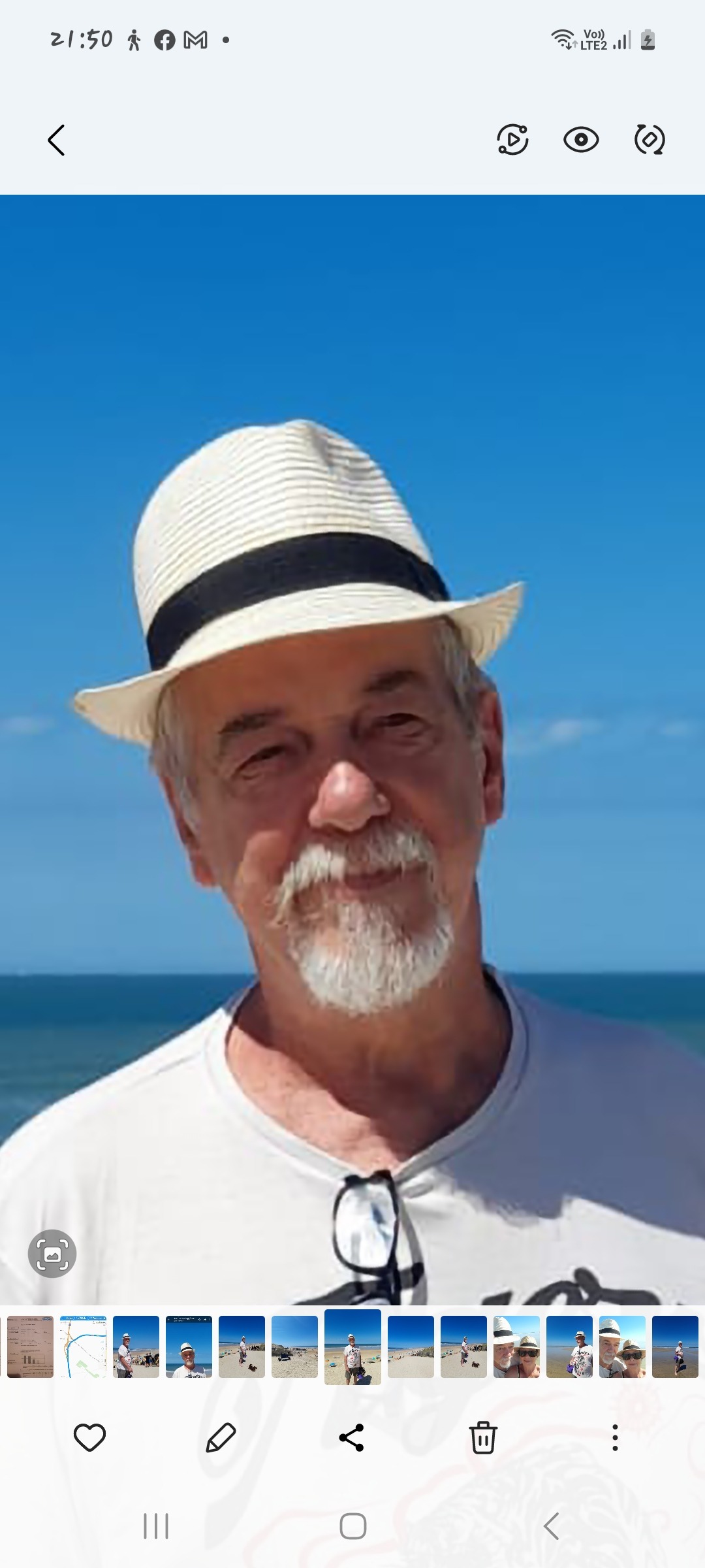 Profil de Coriolan, 55 ans, Libertine à Chatsworth