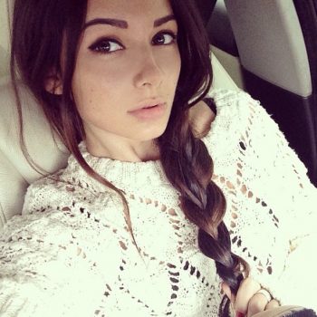 Profil de Kati, 28 ans, Libertine à Thorsby