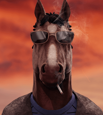 Profil de Matty, 23 ans, Libertine à Crowsnest Pass