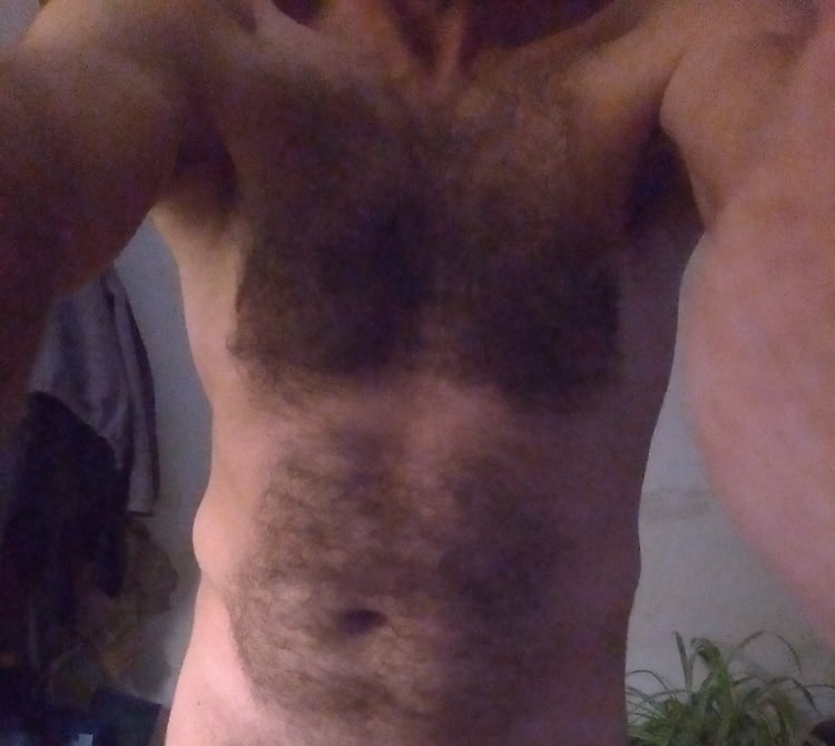 Profil de Halvard, 53 ans, Libertine à Vanscoy