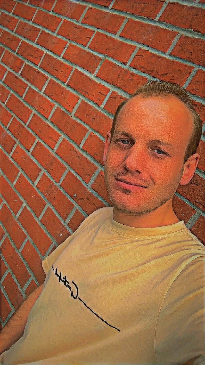 Profil de Hao, 27 ans, Libertine à Archerwill