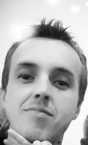 Profil de Shany, 40 ans, Libertine à Central Elgin