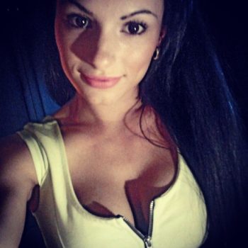 Profil de Lenie, 38 ans, Libertine à Virden