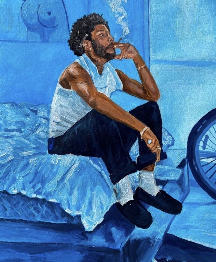 Profil de Erminio, 20 ans, Libertine à Fortune