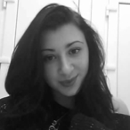 Profil de Marie-pia, 40 ans, Libertine à Compton