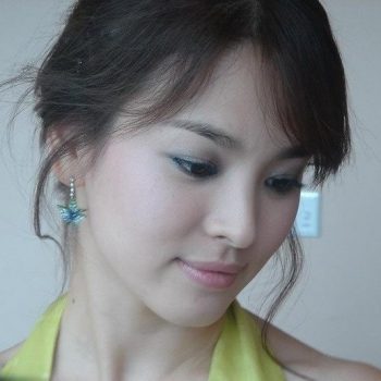 Profil de Maicha, 37 ans, Libertine à Laurier-Station