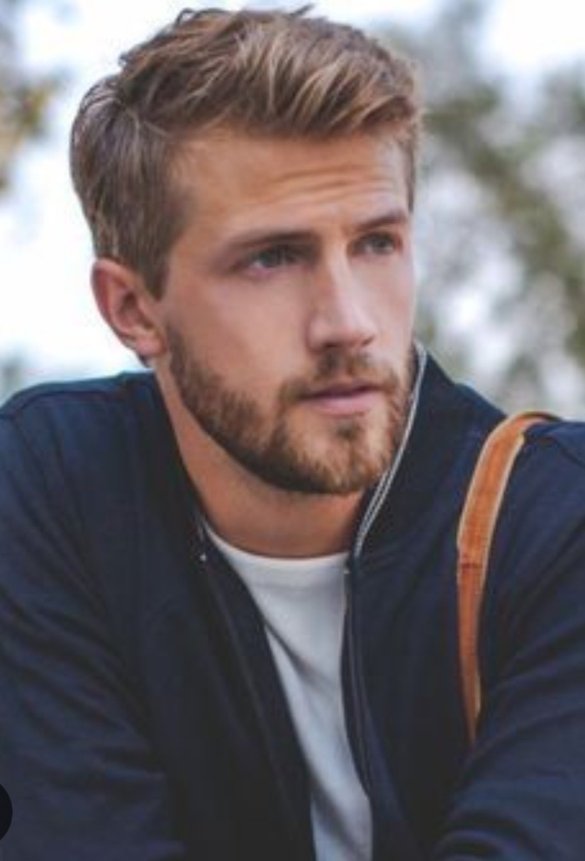 Profil de Charles-marie, 31 ans, Libertine à Meath Park