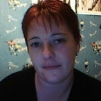 Profil de Alyce, 36 ans, Libertine à Saint-Henri-de-Taillon