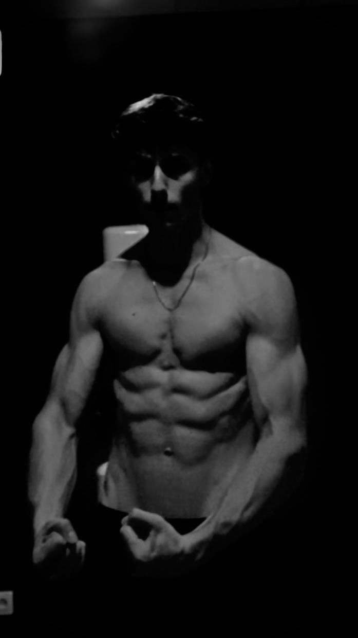 Profil de Herwann, 20 ans, Libertine à Central Elgin