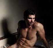 Profil de Cassien, 55 ans, Libertine à King