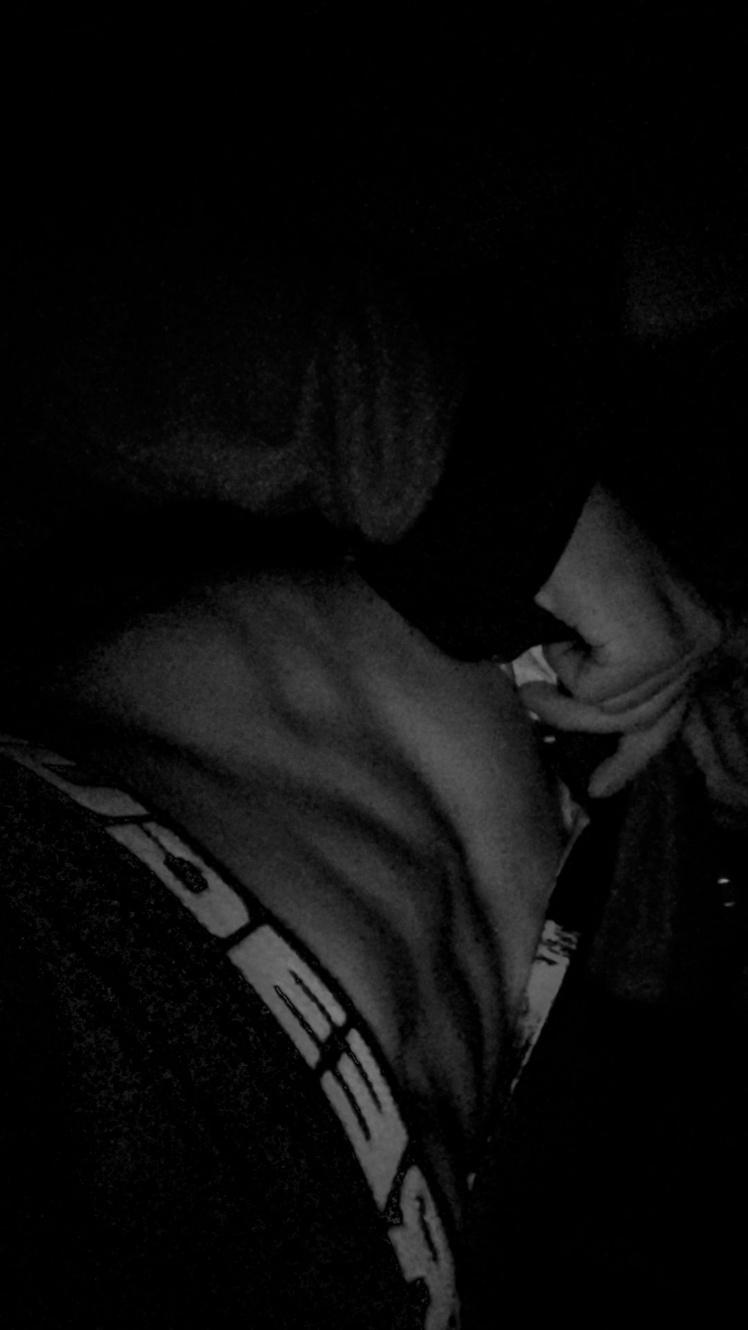 Profil de Taylan, 19 ans, Libertine à Clyde River