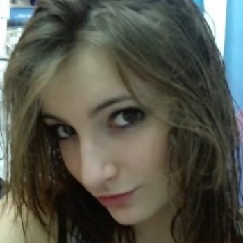 Profil de Josianne, 28 ans, Libertine à Central Saanich