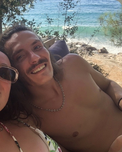 Profil de Telly, 27 ans, Libertine à Howick