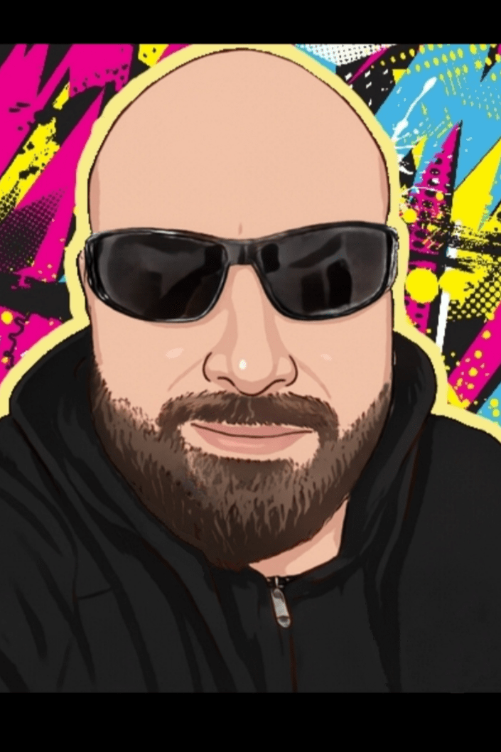 Profil de Anase, 36 ans, Libertine à L'Île-Perrot