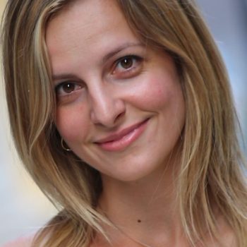 Profil de Lauralyne, 40 ans, Libertine à Vernon