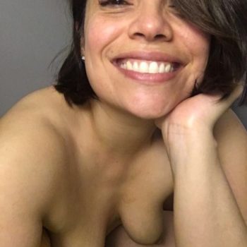 Profil de Celesta, 35 ans, Libertine à Chambly