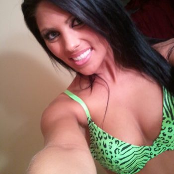 Profil de Malya, 43 ans, Libertine à Viking