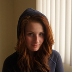 Profil de Gerda, 29 ans, Libertine à Rocky Mountain House