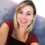 Profil de Aelia, 39 ans, Libertine à Sainte-Françoise