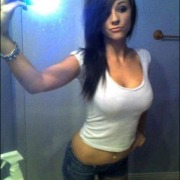 Profil de Cham, 28 ans, Libertine à Lanigan