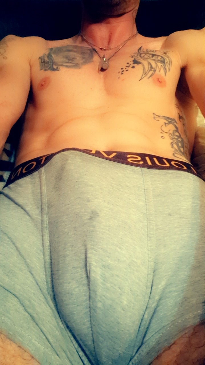 Profil de Arslane, 41 ans, Libertine à Newport